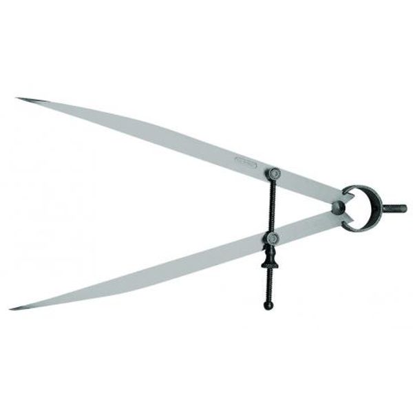 compasso-reto-10pol-250-mm-ref-7403-14997_1