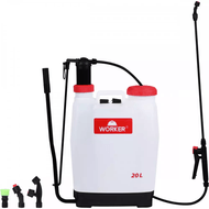 pulverizador-de-plastico-manual-com-alcas-20l-worker-18950_1