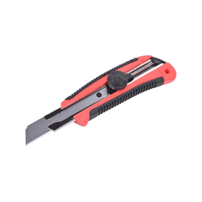 estilete-profissional-18mm-emborrachado-worker-13668_1