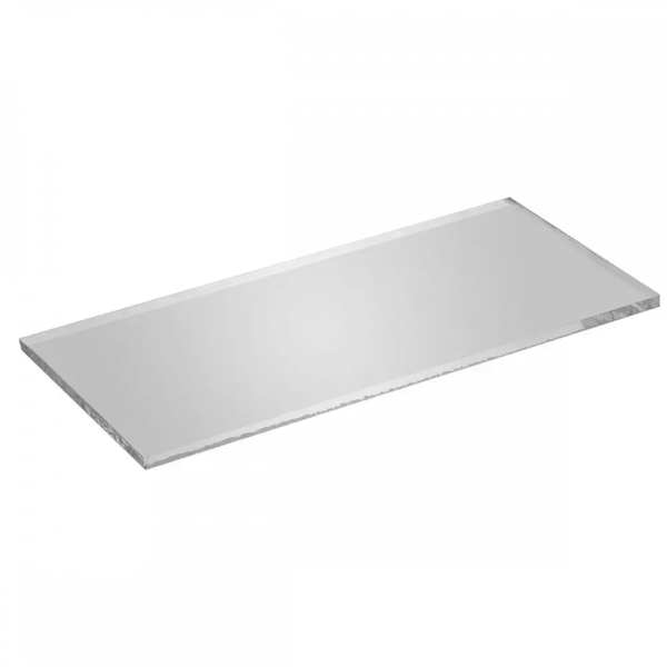 lente-incolor-para-mascara-de-solda-110x89mm-worker-13846_1