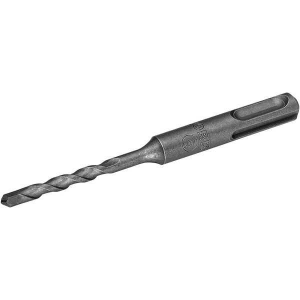 broca-sds-plus-13x260mm-worker-15191_1