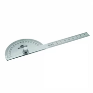 transferidor-de-angulo-inox-6-worker-17509_1