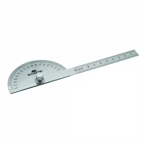 transferidor-de-angulo-inox-6-worker-17509_1