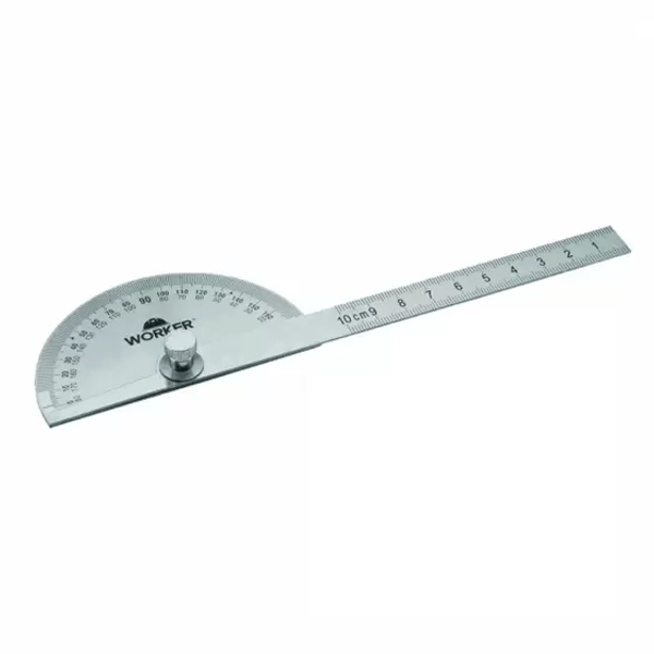 transferidor-de-angulo-inox-6-worker-17509_1