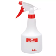 pulverizador-manual-500ml-worker-18993_1