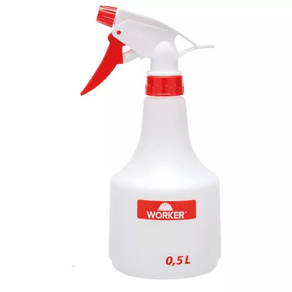 pulverizador-manual-500ml-worker-18993_1