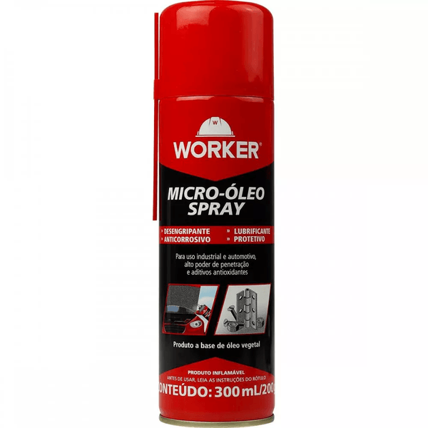 micro-oleo-spray-300ml-worker-16932_1