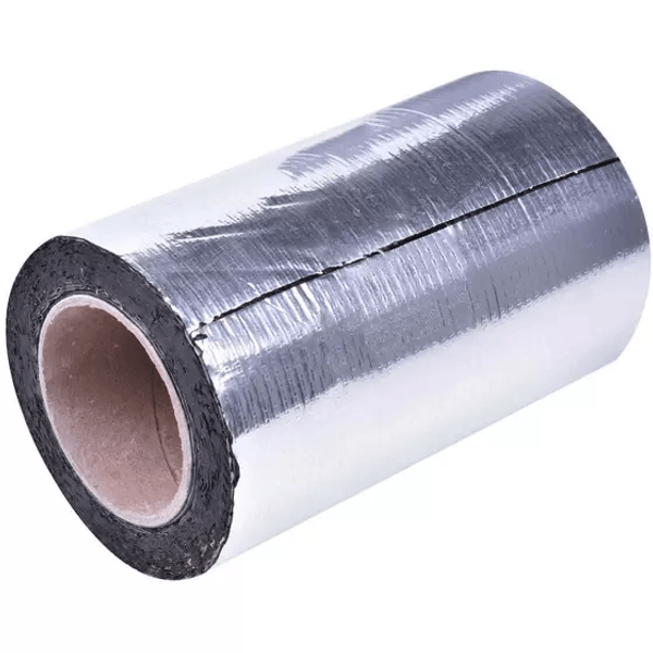 manta-adesiva-em-aluminio-20cm-x-10m-worker-13244_1