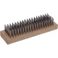 escova-manual-de-aco-carbono-worker-13724_1