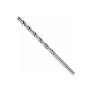 broca-de-videa-10mm-1332-stafer-14839_1