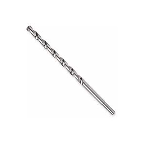 broca-de-videa-10mm-1332-stafer-14839_1