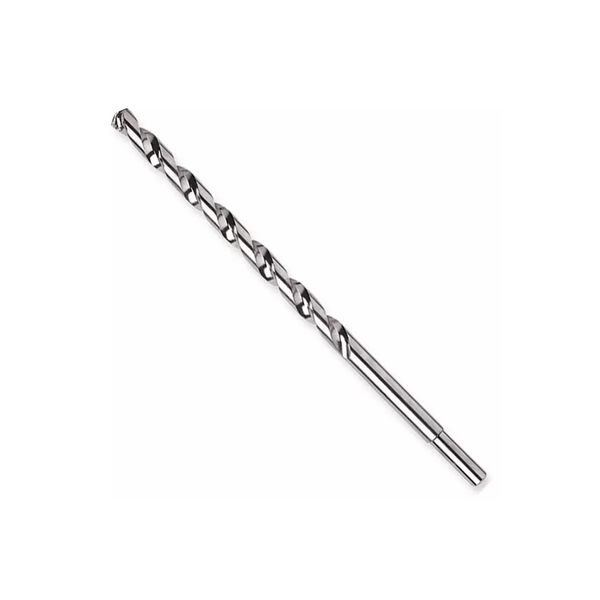 broca-de-videa-10mm-1332-stafer-14839_1