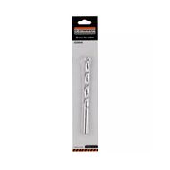 broca-de-videa-10mm-1332-stafer-14839_2