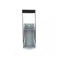 amassador-de-latas-475ml-stafer-17755_1