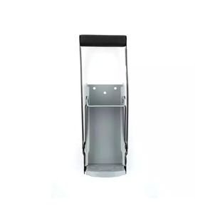 amassador-de-latas-475ml-stafer-17755_1