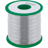 carretel-de-estanho-1mm-worker-15048_1