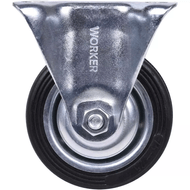 rodizio-de-borracha-fixo-3-pol-worker-16388_1