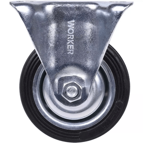 rodizio-de-borracha-fixo-3-pol-worker-16388_1