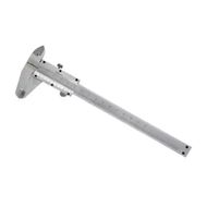 paquimetro-met-8pol200mm-16229_1