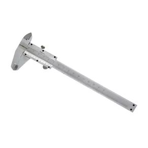 paquimetro-met-8pol200mm-16229_1