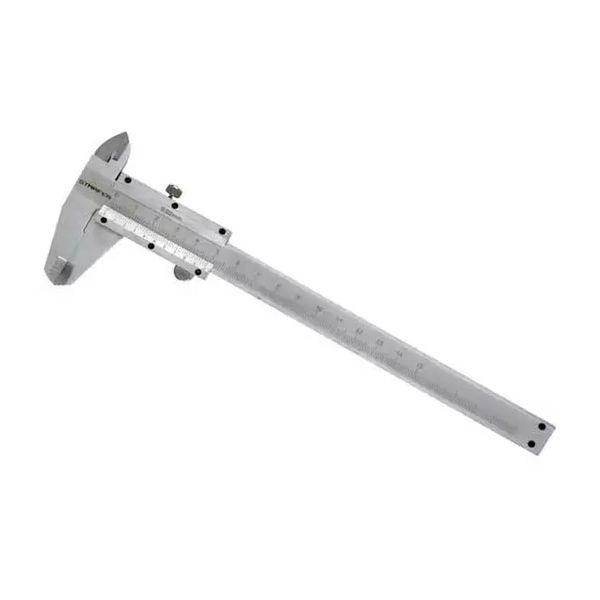 paquimetro-met-8pol200mm-16229_1