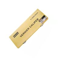 paquimetro-met-8pol200mm-16229_2