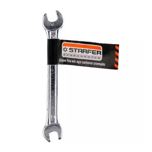 chave-fixa-24x26-starfer-17857_1