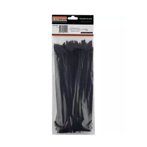 abracadeira-nylon-300x36mm-com-100-unidades-starfer-17835_1