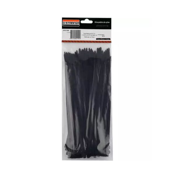 abracadeira-nylon-300x36mm-com-100-unidades-starfer-17835_1