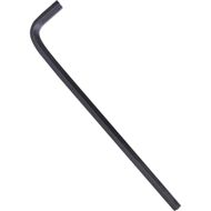 chave-hexagonal-9mm-longa-worker-17313_1