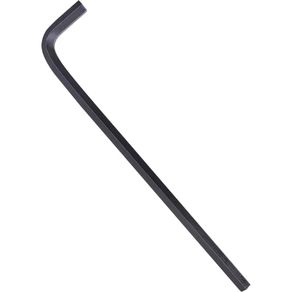 chave-hexagonal-9mm-longa-worker-17313_1
