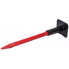 ponteiro-sextavado-com-empunhadura-58pol-worker-18507_1
