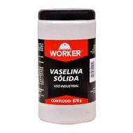 vaselina-solida-industrial-870g-worker-15437_1