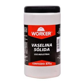 vaselina-solida-industrial-870g-worker-15437_1