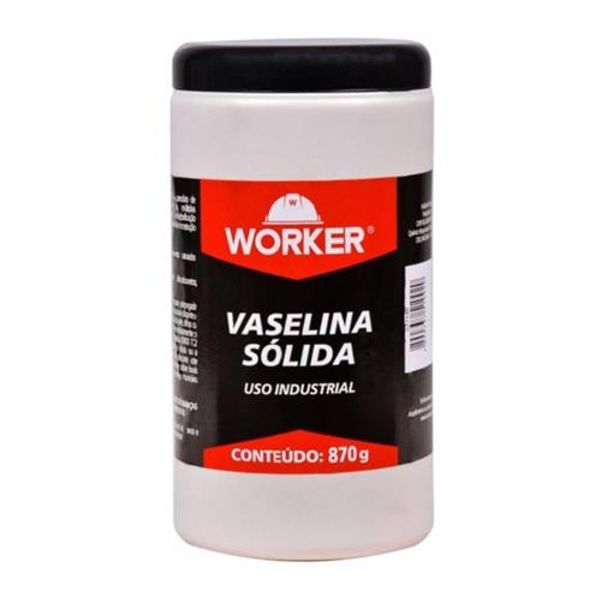 vaselina-solida-industrial-870g-worker-15437_1
