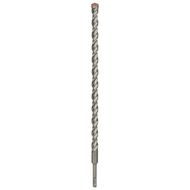 broca-sds-plus3-o18x400x450mm-14609_1
