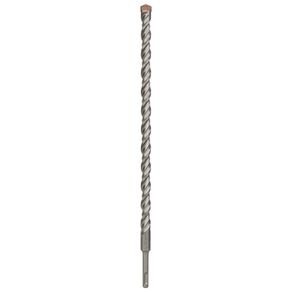broca-sds-plus3-o18x400x450mm-14609_1