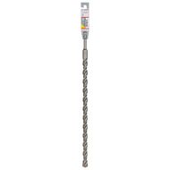 broca-sds-plus3-o18x400x450mm-14609_2