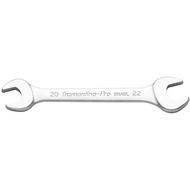 chave-fixa-de-1116-x-114-pol-tramontina-17865_2
