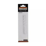 broca-de-video-5mm-316-starfer-14838_1