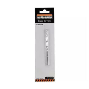 broca-de-video-5mm-316-starfer-14838_1