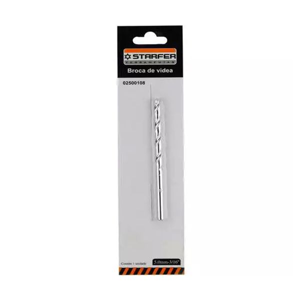 broca-de-video-5mm-316-starfer-14838_1