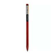 ponteiro-hexagonal-25cm-starfer-17775_1