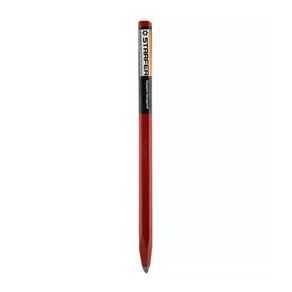 ponteiro-hexagonal-25cm-starfer-17775_1