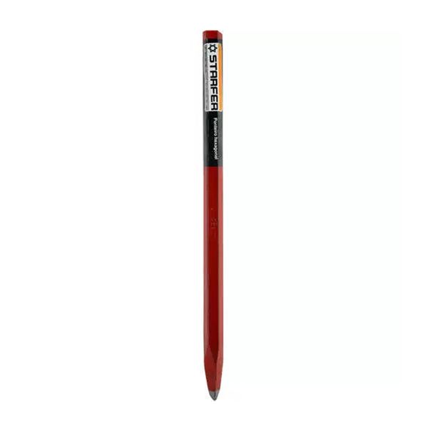 ponteiro-hexagonal-25cm-starfer-17775_1