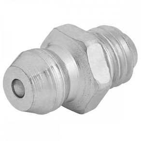 graxeira-passo-1-m10mm-mb-reto-worker-14185_1