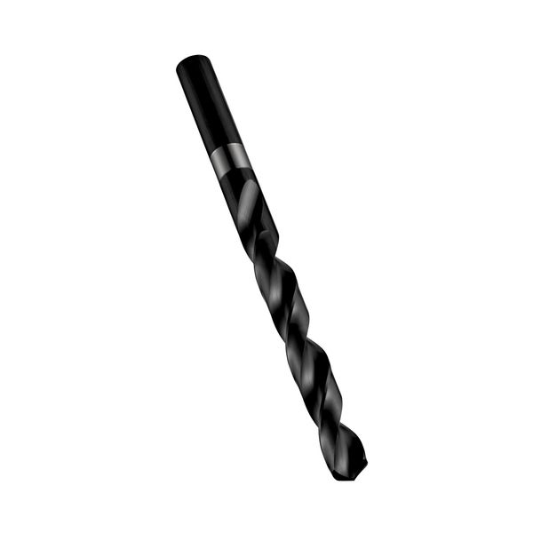 broca-ar-a100-150-mm-dormer-16429_1