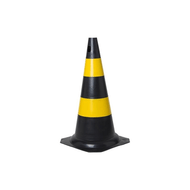 cone-de-sinalizacao-pvc-worker-13735_1