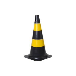 cone-de-sinalizacao-pvc-worker-13735_1