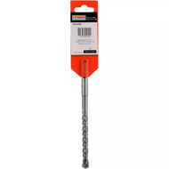 broca-sds-plus-starfer-10-x-160-mm-18403_1